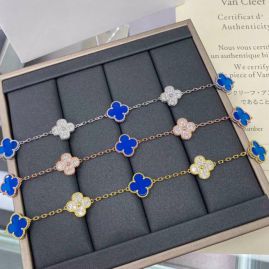 Picture for category Van Cleef Arpels Jewelry